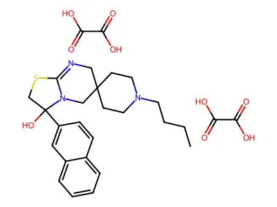 RefChem:381220 structure