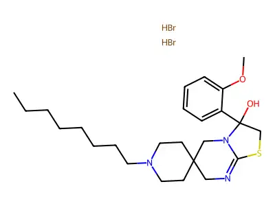 RefChem:381216 structure
