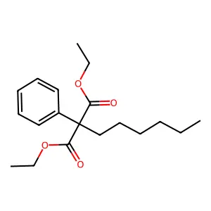 1,3-Dimethyl[1]benzothieno[2,3-c]pyridine structure