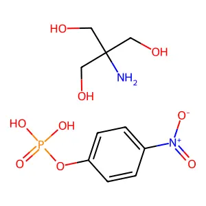 RefChem:173774 structure