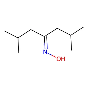 3-Methyl-1-(4-nitrophenyl)sulfonyl-urea structure