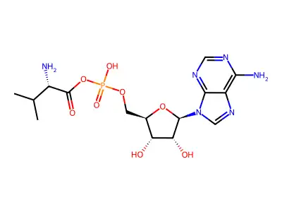 11-Keto-delta-9-norethisterone structure