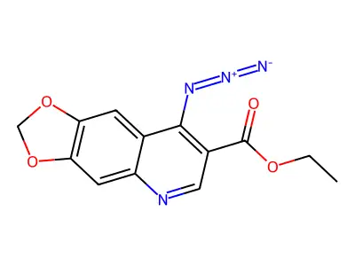 BAS 00380919 structure