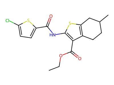 BIM-0015225.P001 structure
