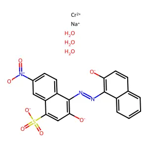 RefChem:576422 structure