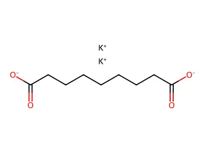 bisnorcholenaldehyde structure
