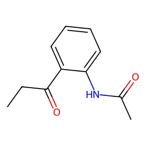 KST-1A5316 structure