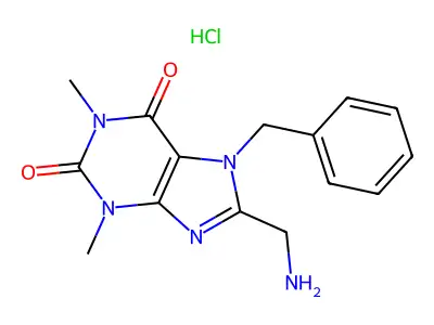 RefChem:239653 structure