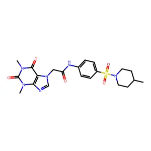 BAS 05277341 structure