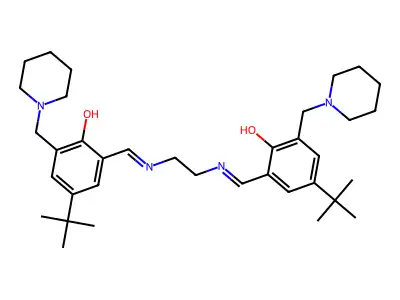 J1.880.956G structure