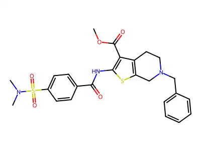 AB00668191-01 structure