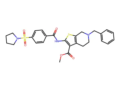 AB00668192-01 structure