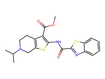 F0526-0688 structure