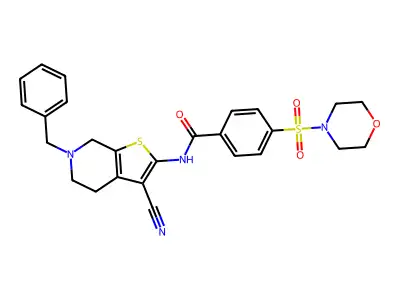 AB00668194-01 structure