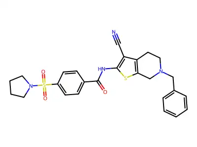 AB00668193-01 structure