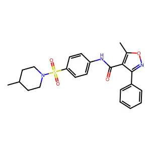 BAS 05277647 structure