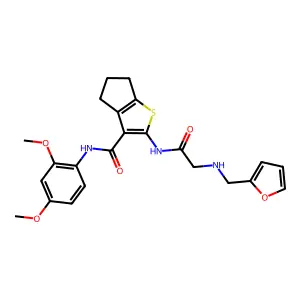 AE-848/42024417 structure