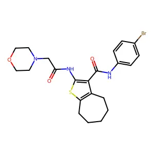 AE-848/42024450 structure