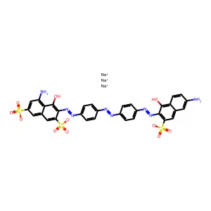 RefChem:446418 structure