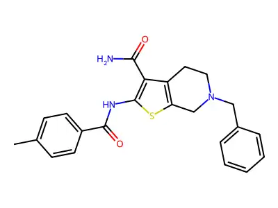 AB00692425-01 structure