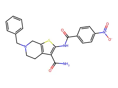 AB00692427-01 structure