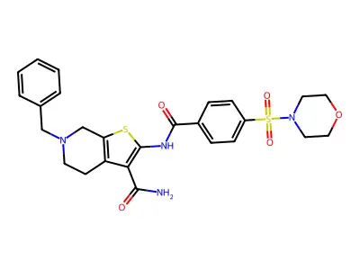 AB00668197-01 structure