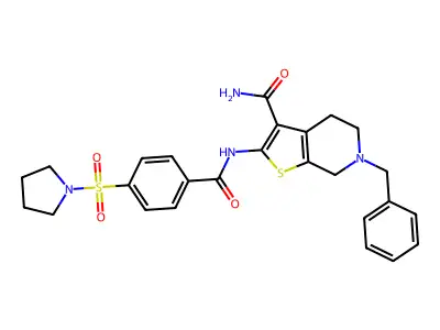 AB00668196-01 structure