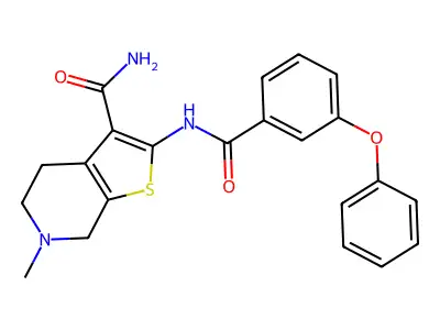 AB00692463-01 structure