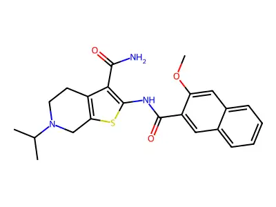 BRD-K80057567-001-01-1 structure