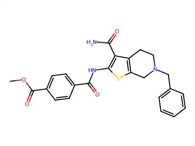 AB00692483-01 structure