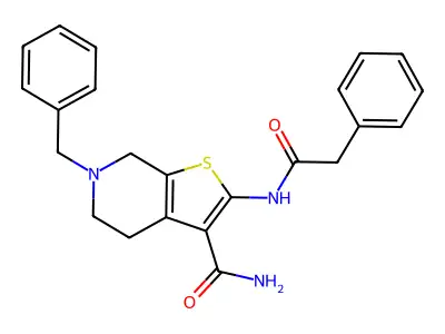 AB00692491-01 structure