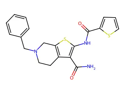 AB00692495-01 structure