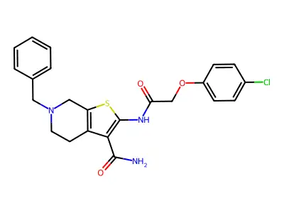 IFLab1_001836 structure