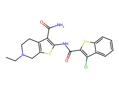 AB00692514-01 structure