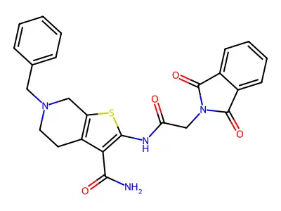 AB00692518-01 structure