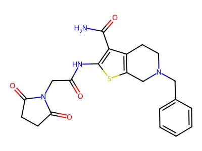 AB00692519-01 structure