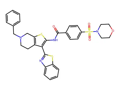 F0539-1477 structure