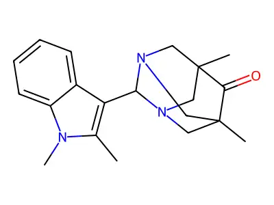 BAS 00297248 structure