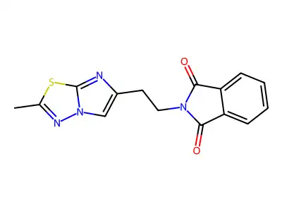 starbld0004891 structure