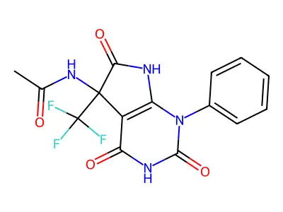 A2908/0122577 structure