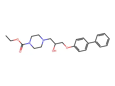 F1246-0016 structure