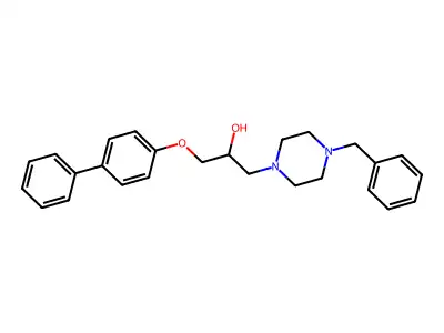 F1246-0030 structure