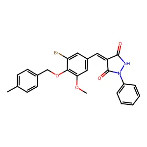 AO-299/40799289 structure