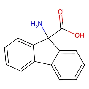 2-Butanol, 4-amino- structure