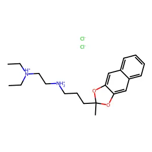 RefChem:219352 structure