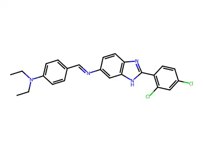BAS 00356450 structure
