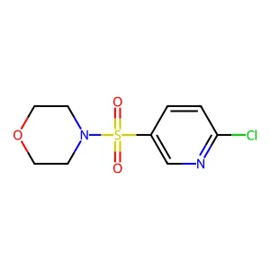 (2E)-1,3-bis(furan-2-yl)prop-2-en-1-one structure