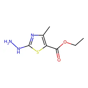 1-(4-Bromo-2-nitrophenyl)propan-1-one structure