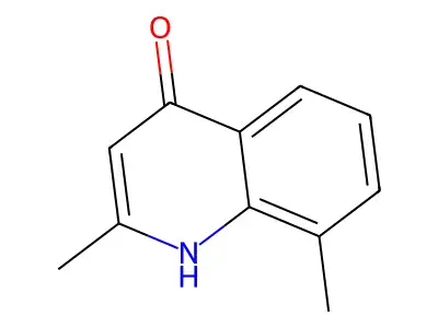 2-Amino-5-chlorobenzyl alcohol structure