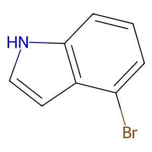 Furan-2-ylmethyl-[1-(4-methoxy-phenyl)-ethyl]-amine structure